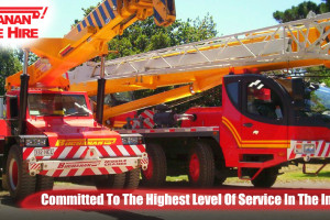 !cid_151C6ECE-9795-43F4-8D43-D8D6FD06492C