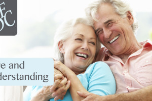 !cid_17E5E134-CDF5-47CD-9D7B-10AF9AC19AE2