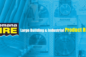 !cid_3066E55A-C93D-4F8D-8AD6-48CB3B95B342