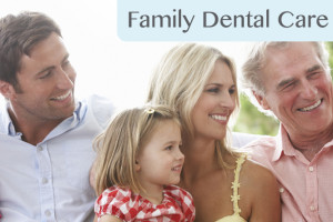 !cid_39A16EAC-7705-4CB0-91B6-D138BDD6AB4A