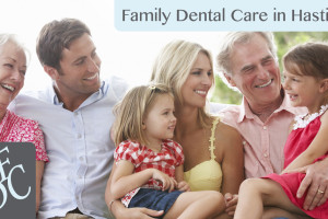 !cid_3BF9D560-969B-4CAB-82E2-8E3D7BD28D98