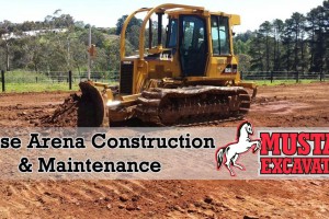 !cid_42D42AFB-55FE-45F1-86FC-B3DE4F51E902