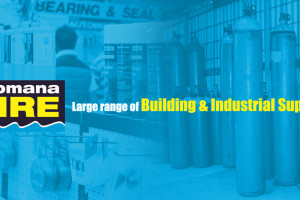 !cid_42E2FEFB-F004-458E-92A1-BE1D1C52BD56