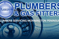plumbers_gasfitters_mornington_peninsula