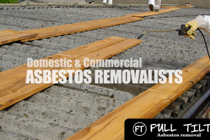 !cid_5CF9A014-1703-4422-A67B-8225D56AA4CC