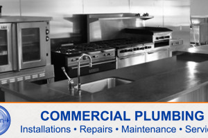 !cid_5E376D14-44FA-4796-B88B-238B3AFD88A1