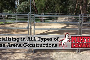 !cid_62F3D5C2-8376-4D94-9F05-E57D25C57C37