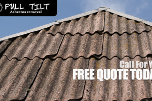 !cid_662A7D86-059F-42B5-8F9E-D92FF04EE5E6