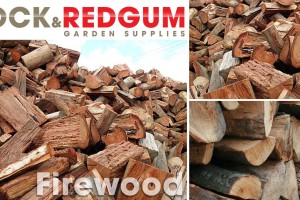 !cid_6818D65C-E8CD-4139-B3F8-B29CDB26F85A