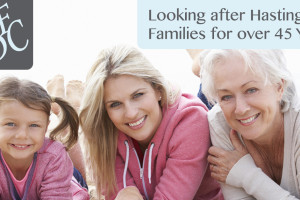 !cid_6D79B260-9091-4266-82FA-89D20B2C8225