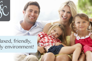 !cid_71AF7876-3BAD-4B85-A683-75B8BE6A95E7