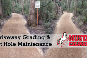 !cid_8804119F-5861-4CBA-9C74-4CF446E9E18E