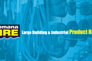 !cid_8BB91F1C-0209-4CCA-9DCE-C890A32033DD