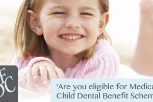 !cid_91A4B550-FF97-4118-B8E2-031E90206A46