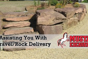 !cid_A25D62AC-9EF5-4872-8FEC-AB19FE83872B