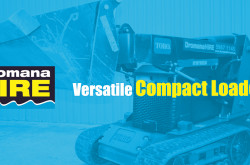 equipment_hire_mornington_peninsula