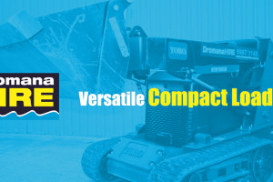 !cid_A89D9BA1-1FD7-4872-87FF-07EFEFA9C6FF