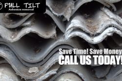 Full_Tilt_asbestos_removal_mornington_peninsula_melbourne