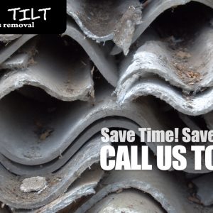 !cid_AEB227C9-F6CF-4140-9EBB-81F27F1F0662