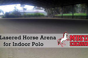 !cid_AF50512B-D83C-4201-A9A9-966C86B12B19