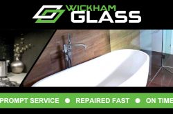 Glass_repairs_mornington