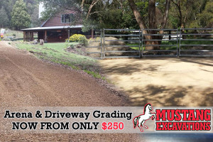 !cid_B8200BE1-B3EE-48AB-88EB-C8C4E5836632