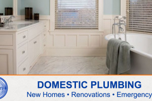 !cid_B9362F1F-5F98-487F-BF82-49439DB07F99