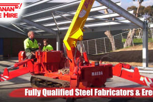 !cid_B948D89D-40B7-4A51-9B9D-14088161EA64