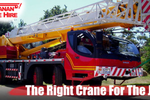 !cid_C0A9843C-F536-43F8-A1F6-6F32B6A4B34E