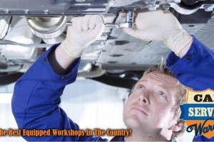 !cid_DECC77D1-008D-463C-9618-108D84983C6C