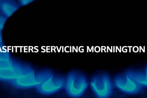 !cid_E7F2FFB1-1691-46C9-8502-4BE4C0AC1C09