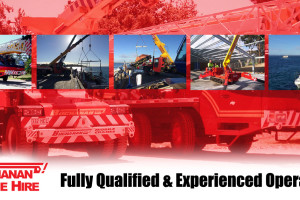 !cid_E9DEDA7A-93AD-4EDA-A11F-D7E486782879