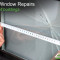 Emergency Window Repairs