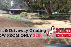 !cid_FB4544D7-BE3B-4EA2-929D-33358CB2B195