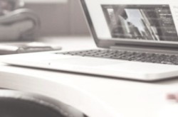 Economic boost: Government or Marketing?