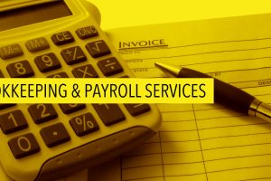 facebook_1200x628_ad3