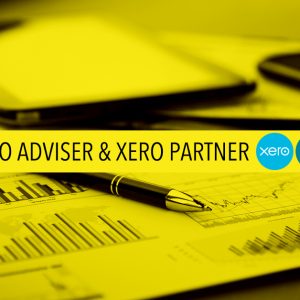 facebook_1200x628_ad5