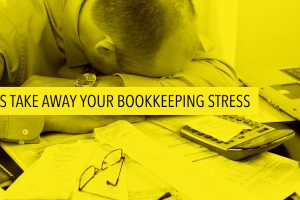 facebook_1200x628_ad6