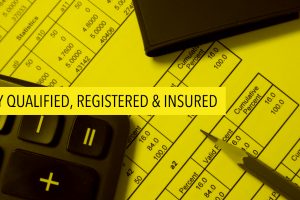 facebook_1200x628_ad7