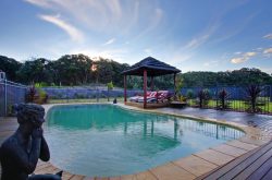 accommodation_mornington_peninsula