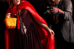 lsoh-hire-costumes-121