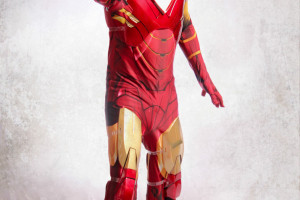 lsoh-hire-costumes-181