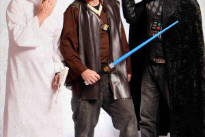 lsoh-hire-costumes-241