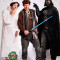 lsoh-hire-costumes-241