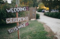 party_hire_mornington_peninsula