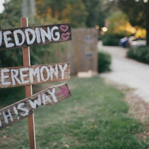 melbourne-wedding-custom-made-one-day-bridal-gown33