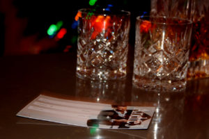 mens suit voucher melbourne