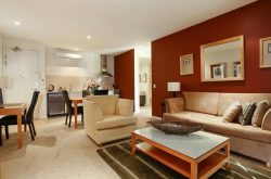 accommodation_mornington_peninsula