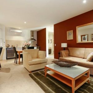 moonah links apartments 2