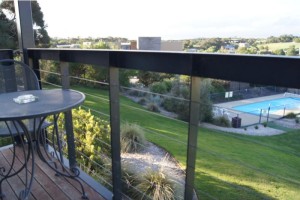 moonah links apartments 3